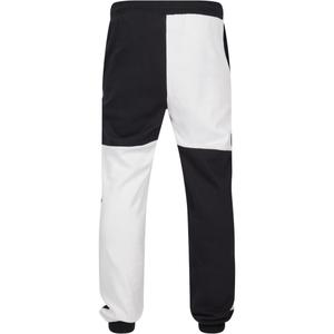 Pantaloni da jogging Ecko Unltd. image-3