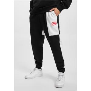 Pantaloni da jogging Ecko Unltd. image-2