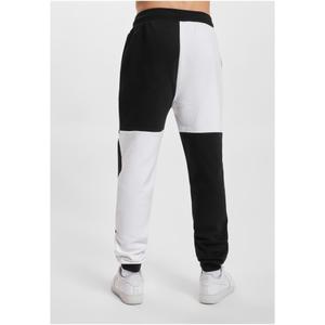 Pantaloni da jogging Ecko Unltd. image-4