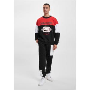Pantaloni da jogging Ecko Unltd. image-1