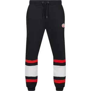 Pantaloni da jogging Ecko Unltd.