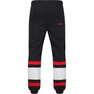 Pantaloni da jogging Ecko Unltd. image-3