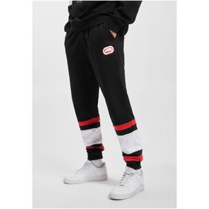 Pantaloni da jogging Ecko Unltd. image-2