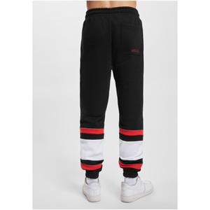 Pantaloni da jogging Ecko Unltd. image-4