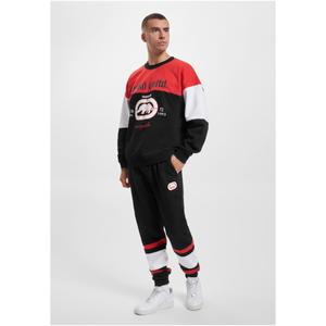 Pantaloni da jogging Ecko Unltd. image-1