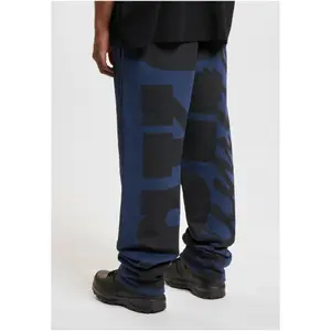 Spodnie Ecko Unltd. Big Font image-1