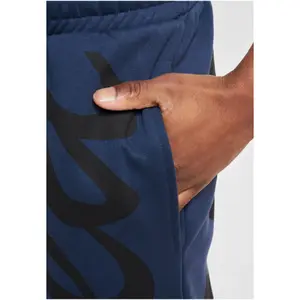 Spodnie Ecko Unltd. Big Font image-2