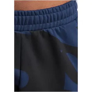 Spodnie Ecko Unltd. Big Font image-3