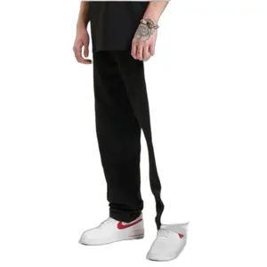 Spodnie dresowe z rozcięciem Ecko Unltd. image-4