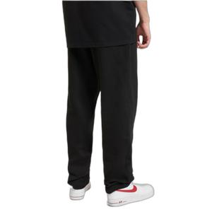 Spodnie dresowe z rozcięciem Ecko Unltd. image-2