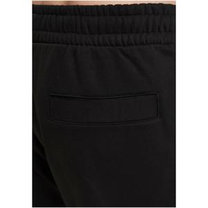 Spodnie dresowe z rozcięciem Ecko Unltd. image-6