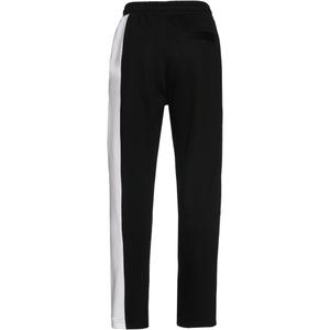 Spodnie dresowe z rozcięciem Ecko Unltd. image-1