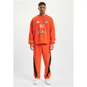 Calças de treino Ecko Unltd. Construction image-2