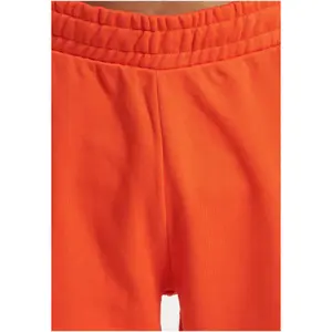 Calças de treino Ecko Unltd. Construction image-3