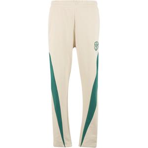 product/e/c/ecko-unltd_eckosp1072-14491_blanc-casse-vert_6.jpg