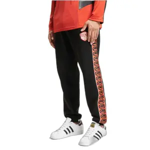 Vintage Jogginghose Ecko Unltd. image-1