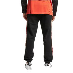 Vintage Jogginghose Ecko Unltd. image-2