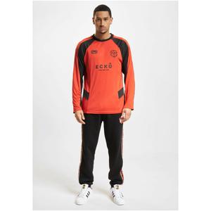 Vintage Jogginghose Ecko Unltd.