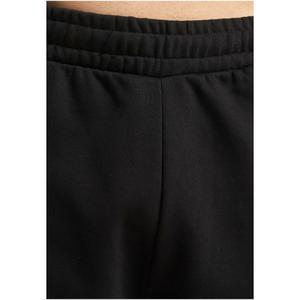 Vintage Jogginghose Ecko Unltd. image-3