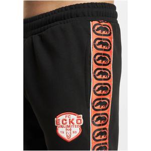 Vintage Jogginghose Ecko Unltd. image-5