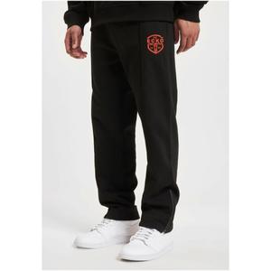 eckosp1074-00007-pantalon-de-survetement-ecko-unltd-cording-noir