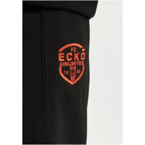 Ecko Unltd. melegítő nadrág Cording image-3
