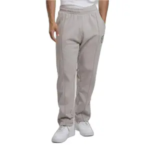Calças de treino Ecko Unltd. Pantalon de jogginghosen image-0