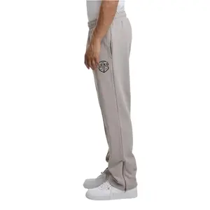 Calças de treino Ecko Unltd. Pantalon de jogginghosen image-4