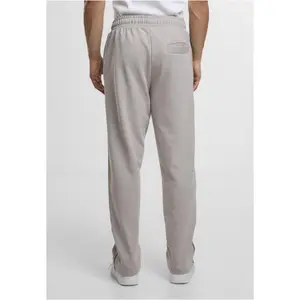 Calças de treino Ecko Unltd. Pantalon de jogginghosen image-2