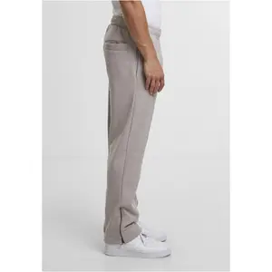 Calças de treino Ecko Unltd. Pantalon de jogginghosen image-3