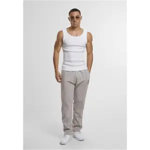 Calças de treino Ecko Unltd. Pantalon de jogginghosen image-1