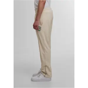 Calças de treino Ecko Unltd. Cording image-5