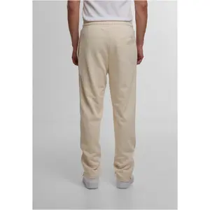 Calças de treino Ecko Unltd. Cording image-4