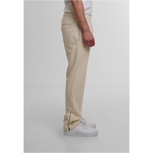 product/e/c/ecko-unltd_eckosp1074-00208_blanc-casse_4.jpg