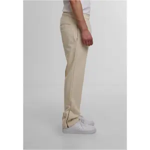 Calças de treino Ecko Unltd. Cording image-6