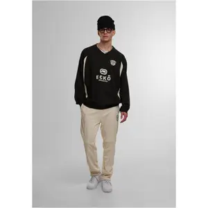 Calças de treino Ecko Unltd. Cording image-2