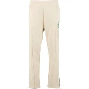 Calças de treino Ecko Unltd. Cording image-0