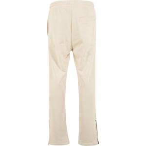 product/e/c/ecko-unltd_eckosp1074-00208_blanc-casse_7.jpg