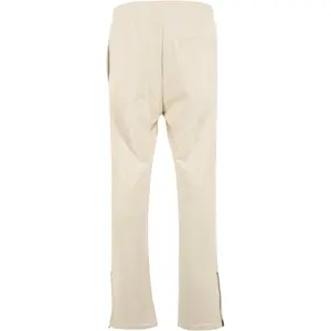 Calças de treino Ecko Unltd. Cording image-3