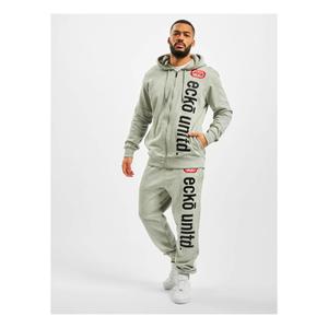 eckoss1003-00735-ecko-unltd-sweatshirt-med-haette-og-lynlas-2-face-gra