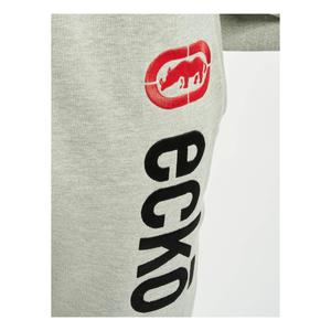 product/e/c/ecko-unltd_eckoss1003-00735_4.jpg