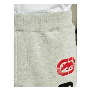 ecko unltd bluza z kapturem na zamek błyskawiczny. 2 Face image-6