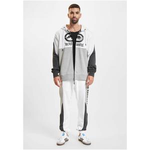 eckoss1008-17100-pantaloni-da-jogging-ecko-unltd-ec-ko-grigio-bianco