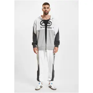 eckoss1008-17100-pantalon-de-jogging-ecko-unltd-ec-ko-gris-blanc