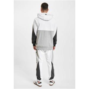 product/e/c/ecko-unltd_eckoss1008-17100_gris-blanc_2.jpg