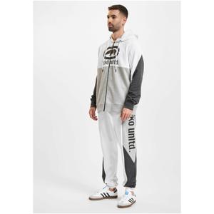 product/e/c/ecko-unltd_eckoss1008-17100_gris-blanc_3.jpg