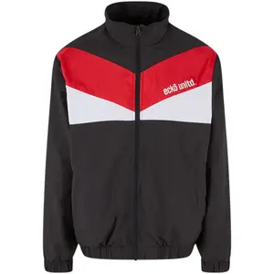 chándal ecko unltd.  image-1