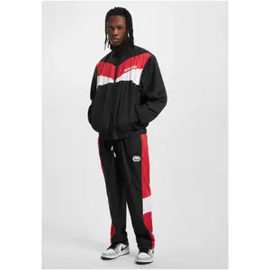 chándal ecko unltd.  image-6