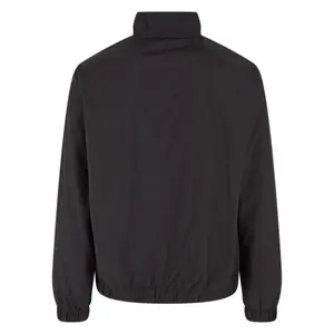 chándal ecko unltd.  image-2