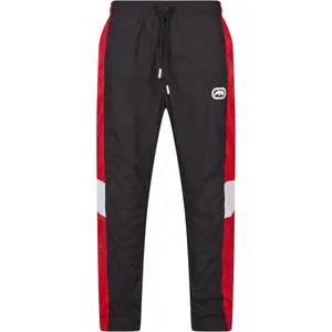 chándal ecko unltd.  image-3